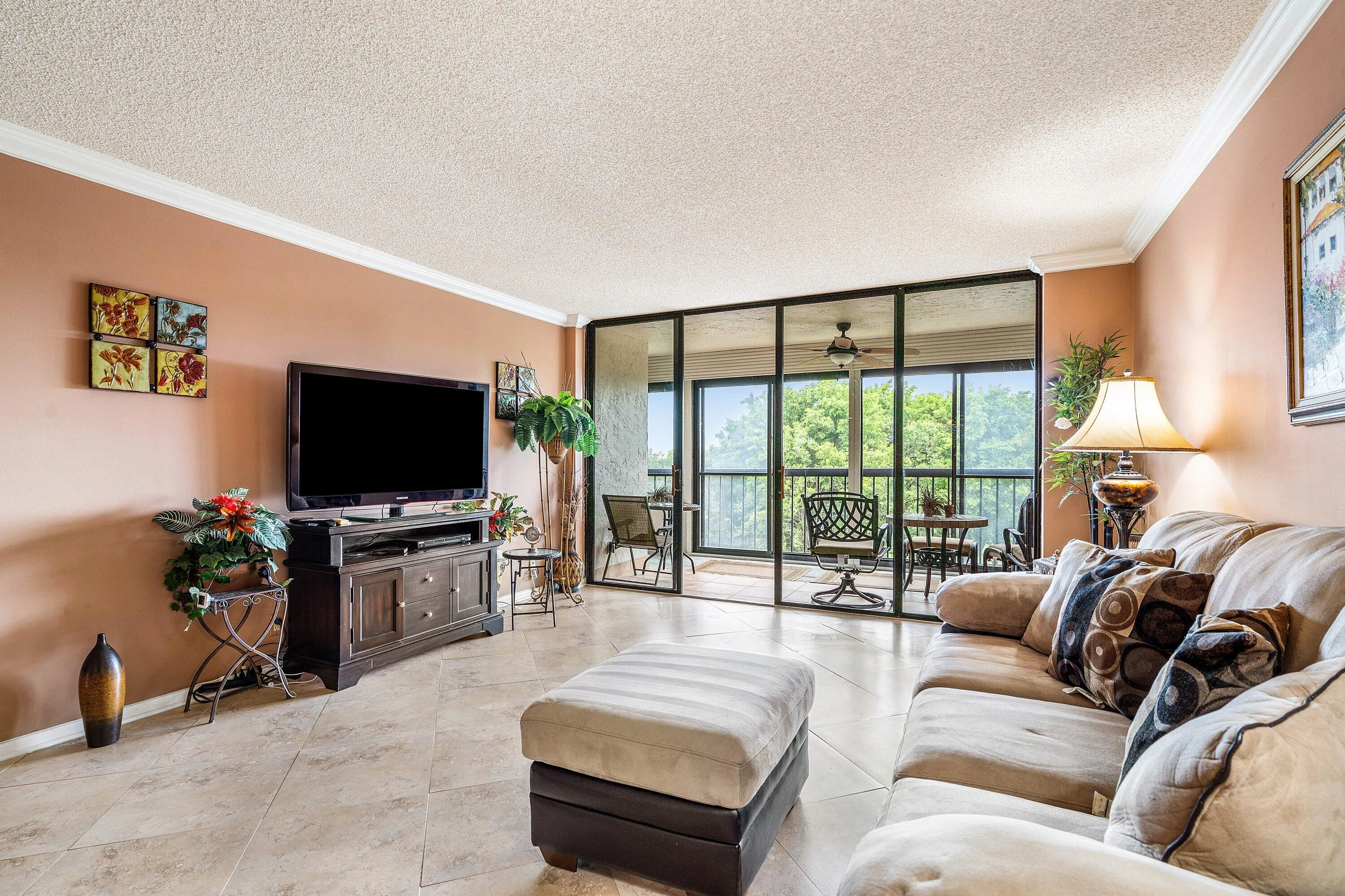 011-6620BocaDelMarDrive-507-BocaRaton-FL