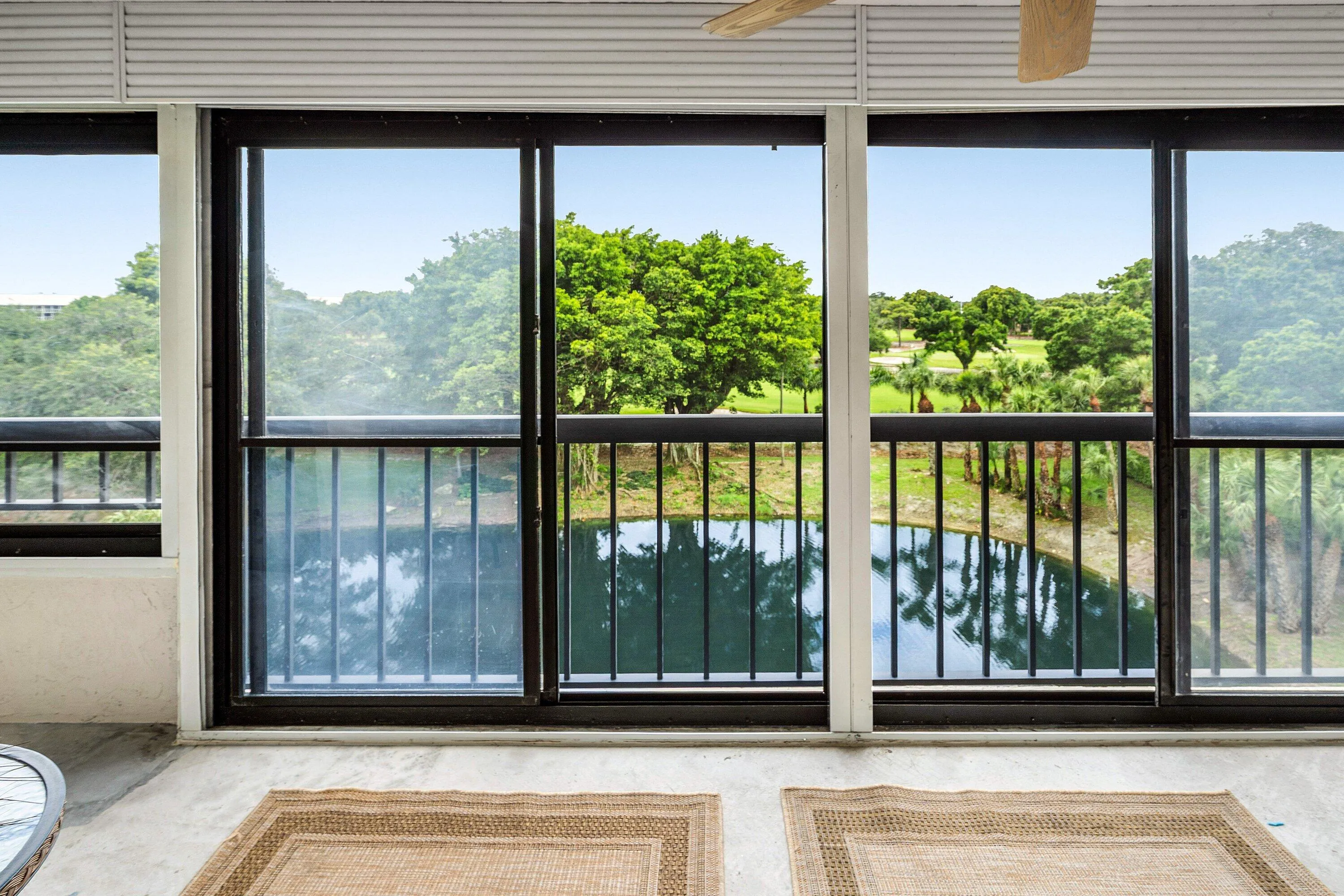 026-6620BocaDelMarDrive-507-BocaRaton-FL