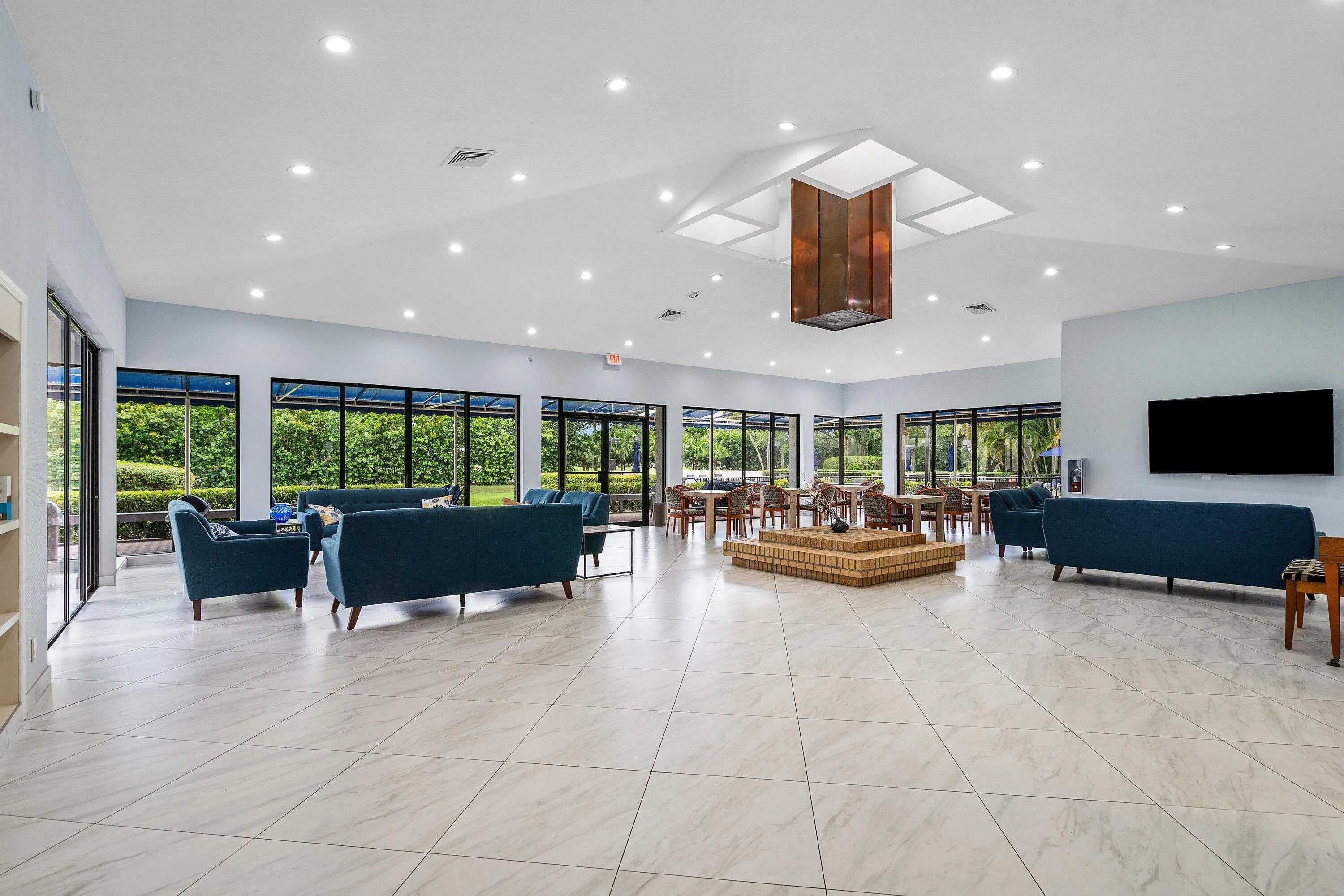 027-6620BocaDelMarDrive-507-BocaRaton-FL