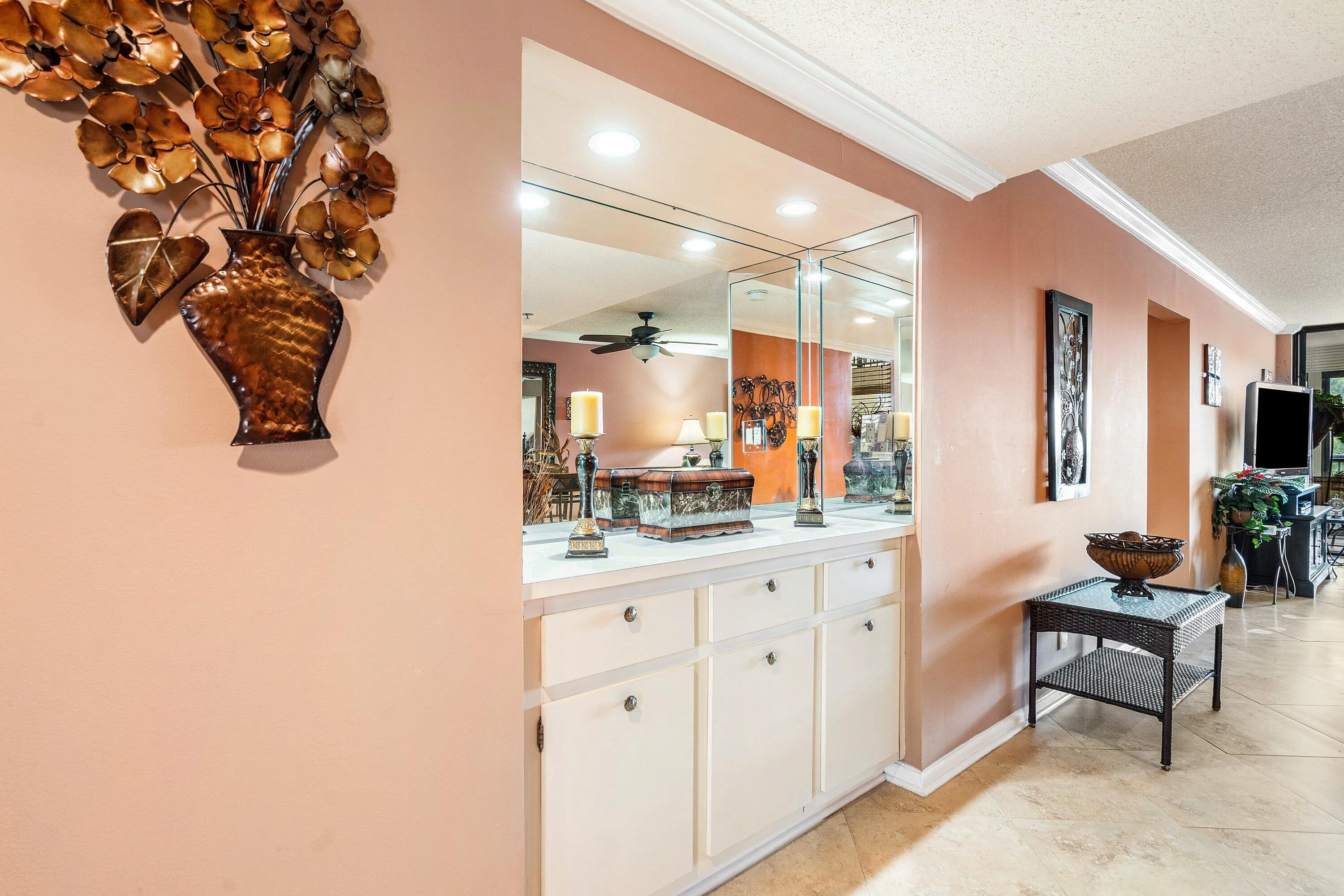 005-6620BocaDelMarDrive-507-BocaRaton-FL