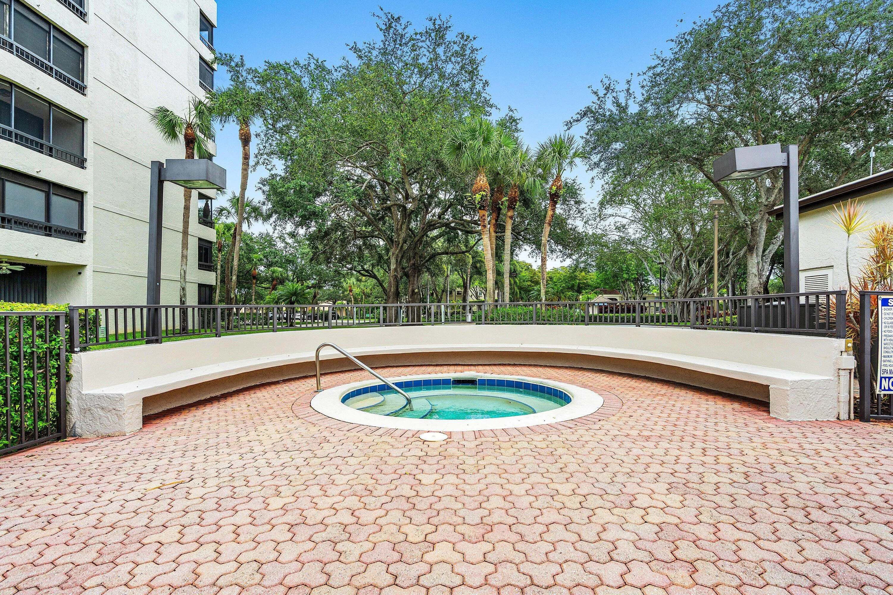 031-6620BocaDelMarDrive-507-BocaRaton-FL