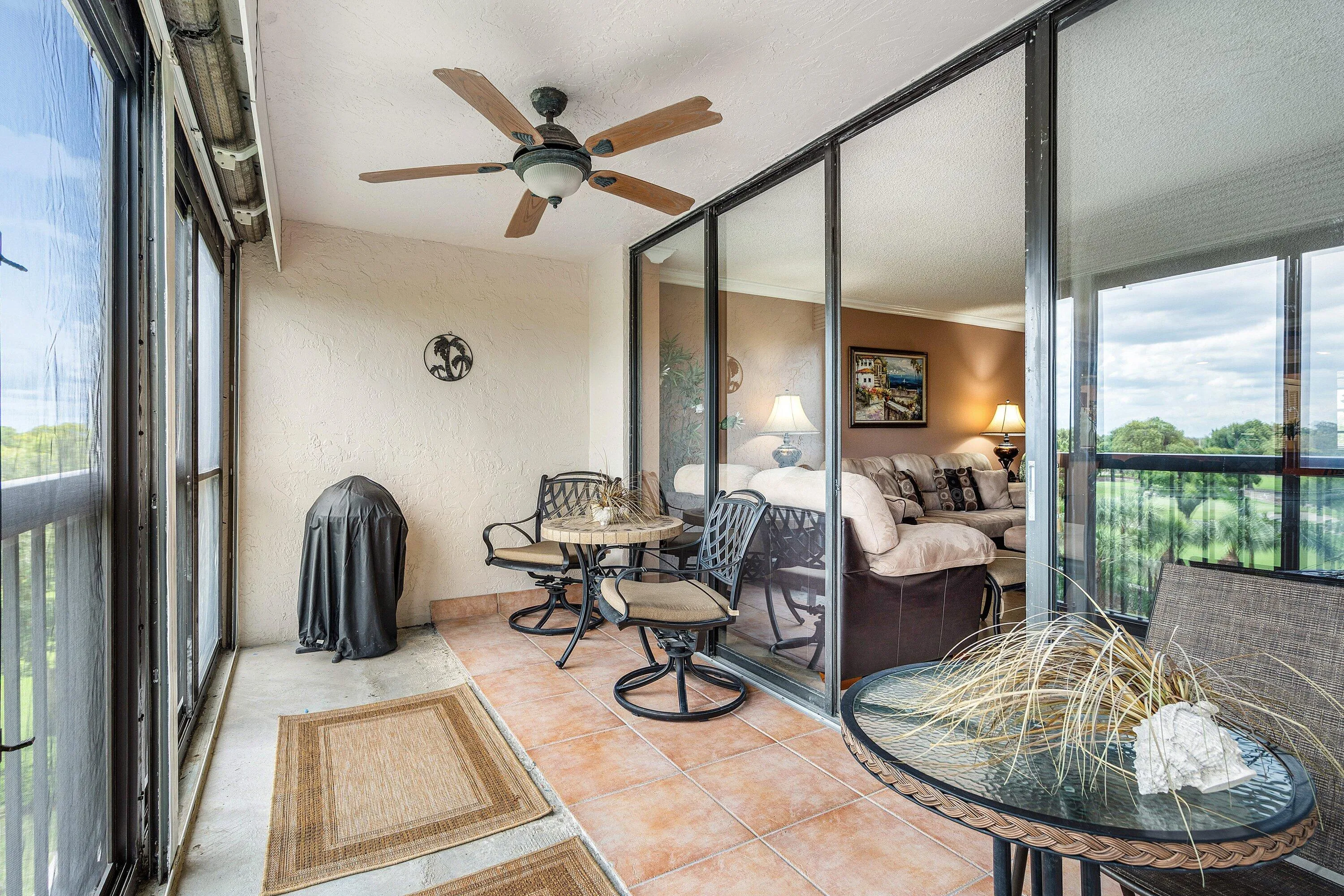024-6620BocaDelMarDrive-507-BocaRaton-FL