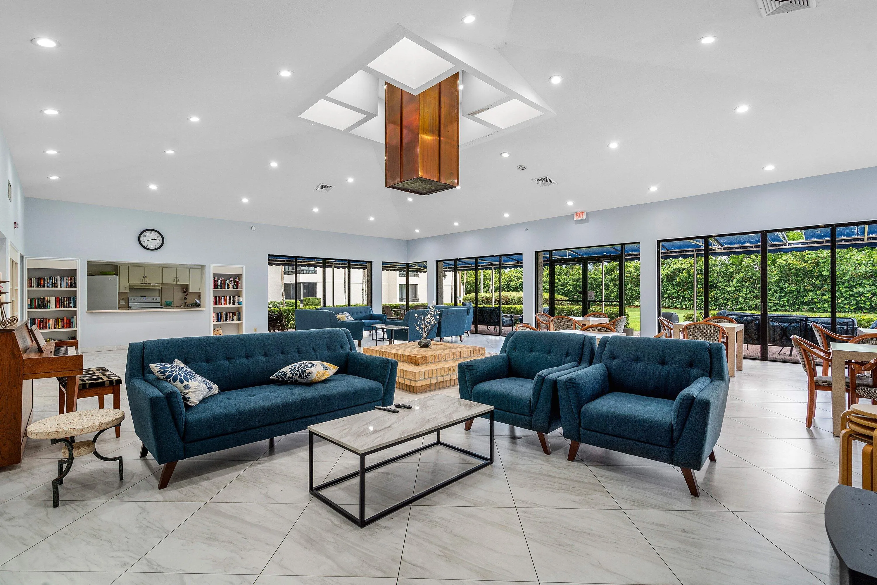 028-6620BocaDelMarDrive-507-BocaRaton-FL