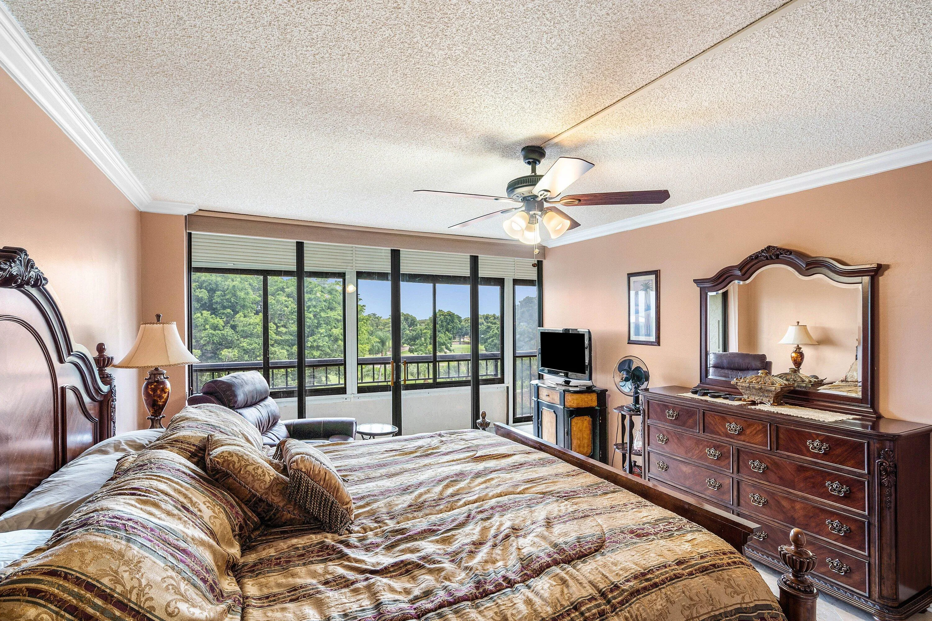 016-6620BocaDelMarDrive-507-BocaRaton-FL