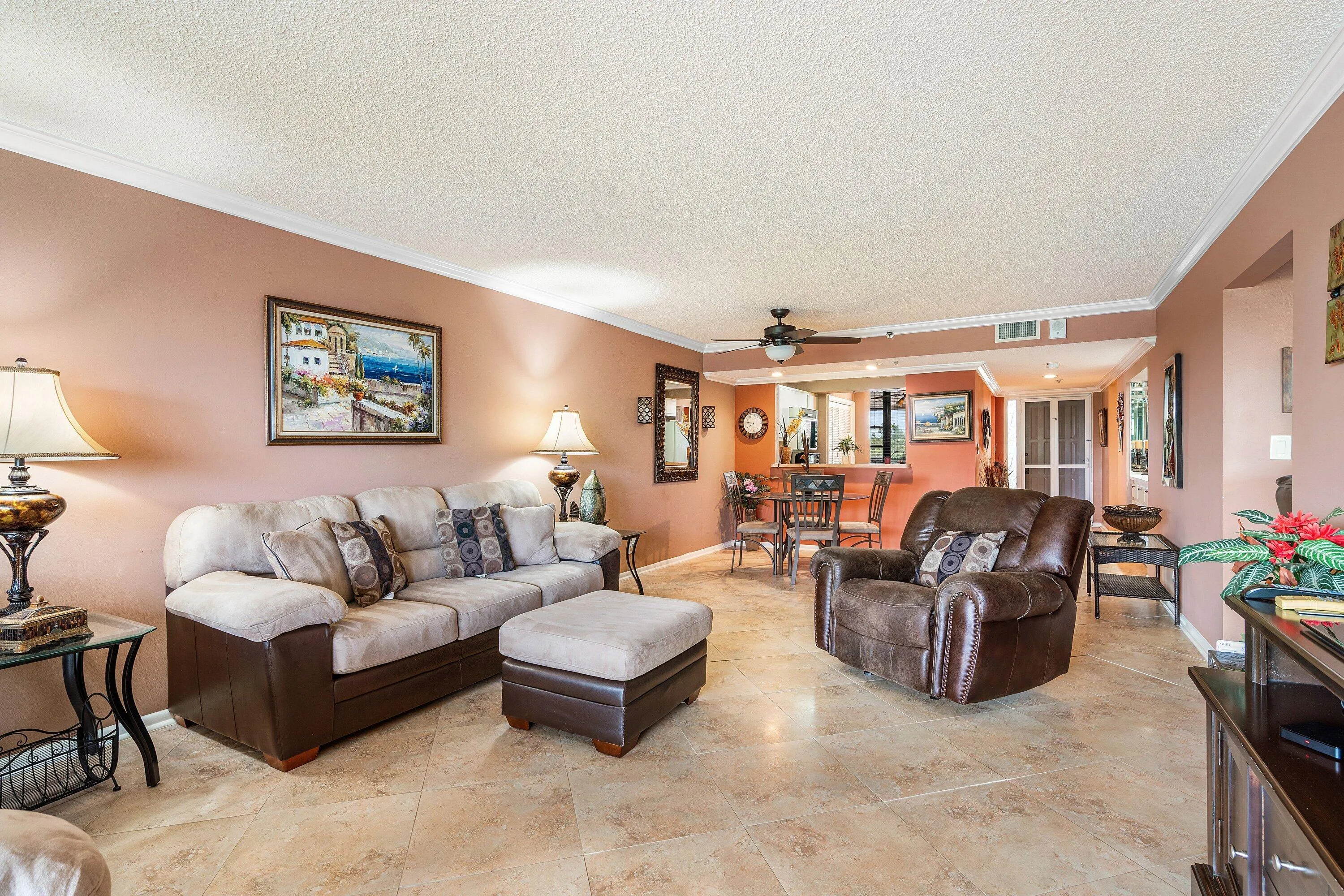 012-6620BocaDelMarDrive-507-BocaRaton-FL