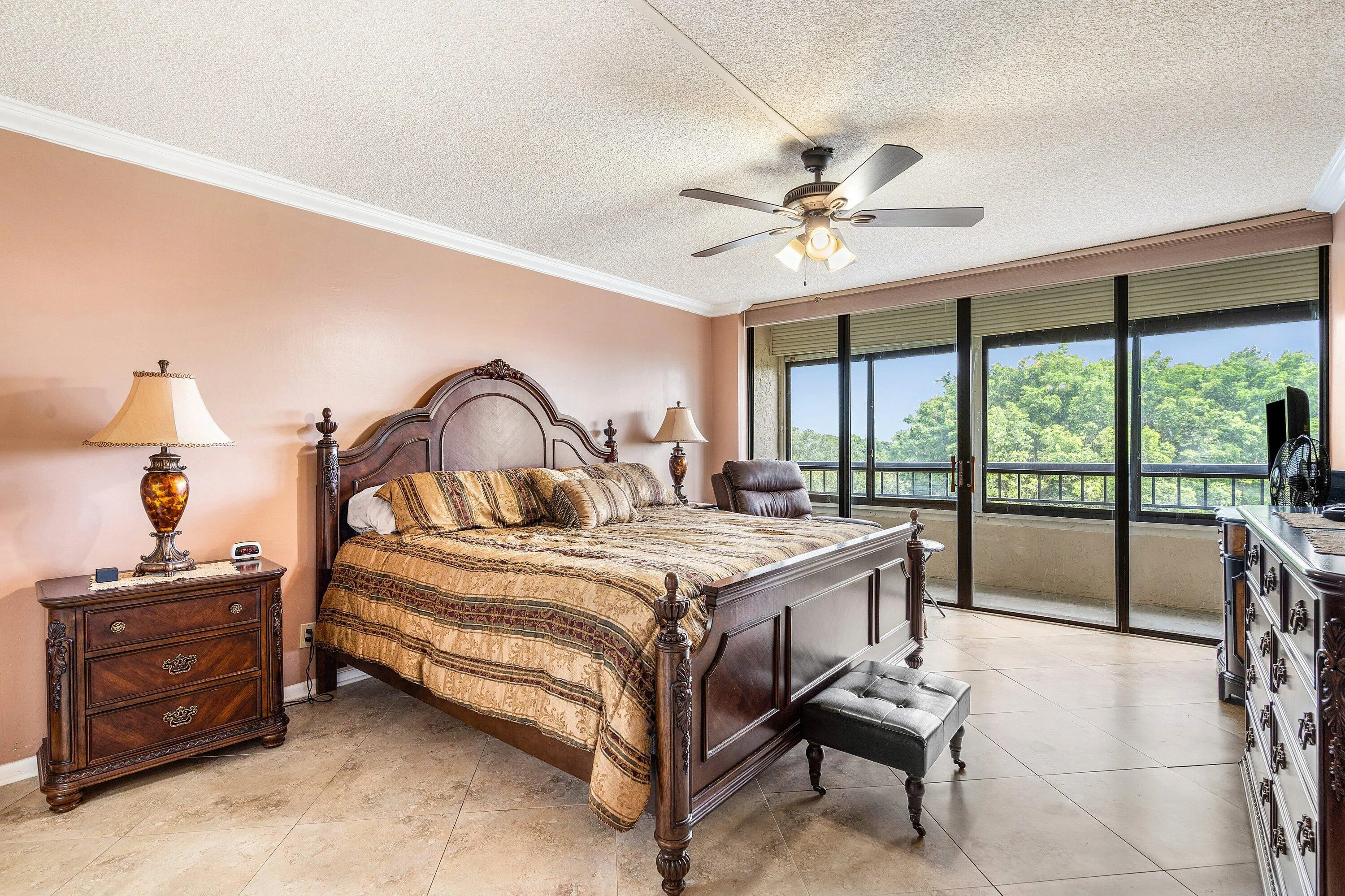 014-6620BocaDelMarDrive-507-BocaRaton-FL