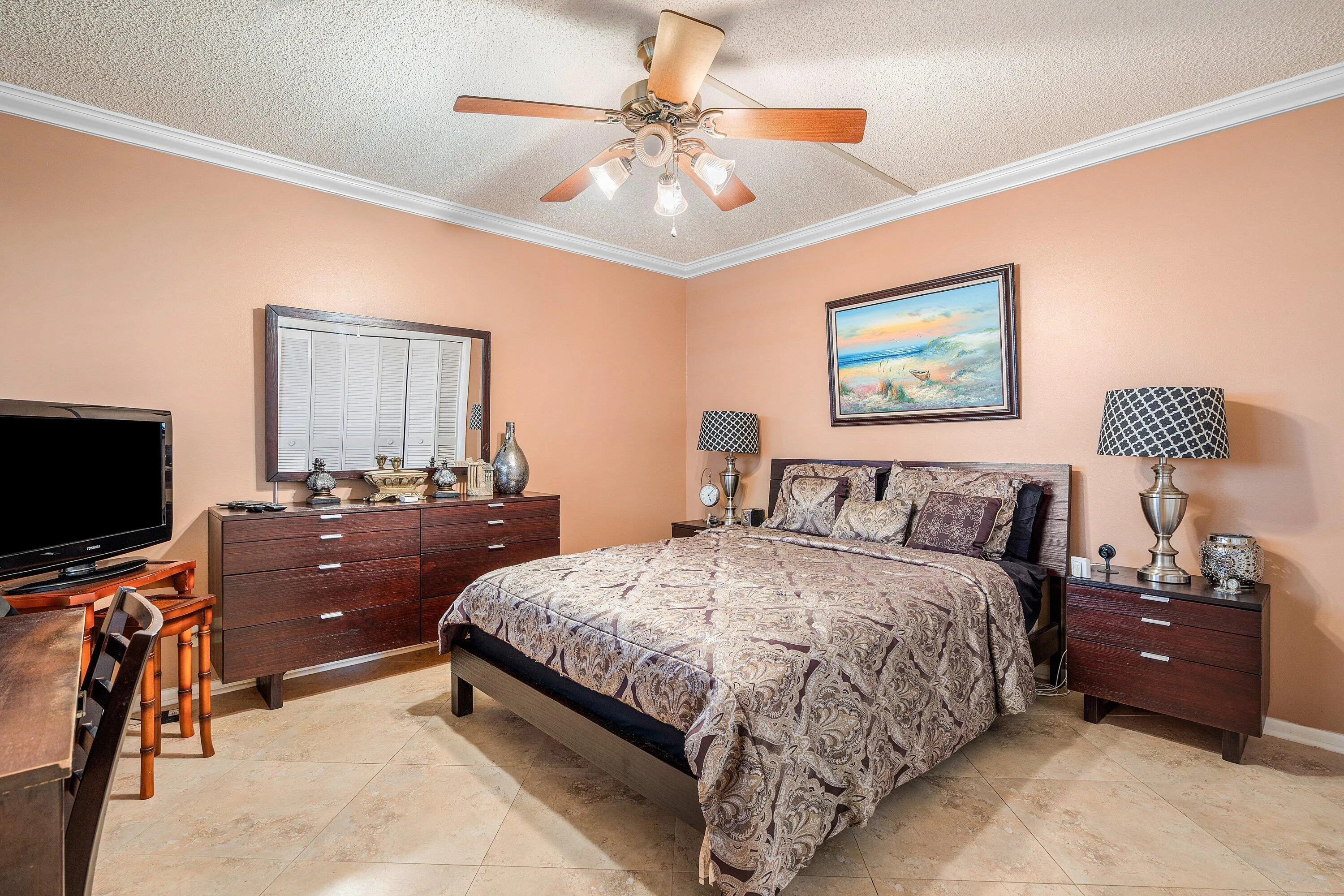020-6620BocaDelMarDrive-507-BocaRaton-FL