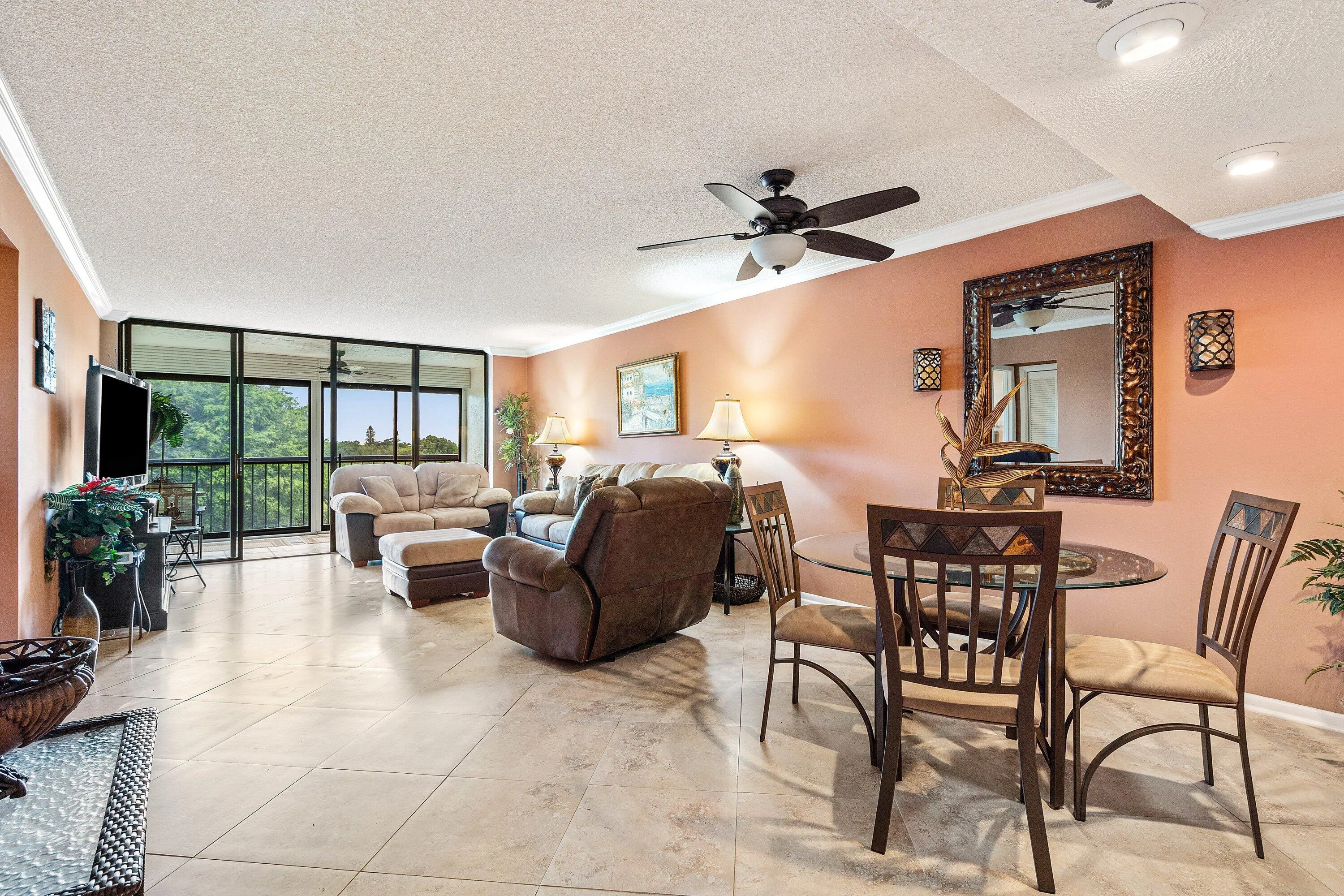 006-6620BocaDelMarDrive-507-BocaRaton-FL