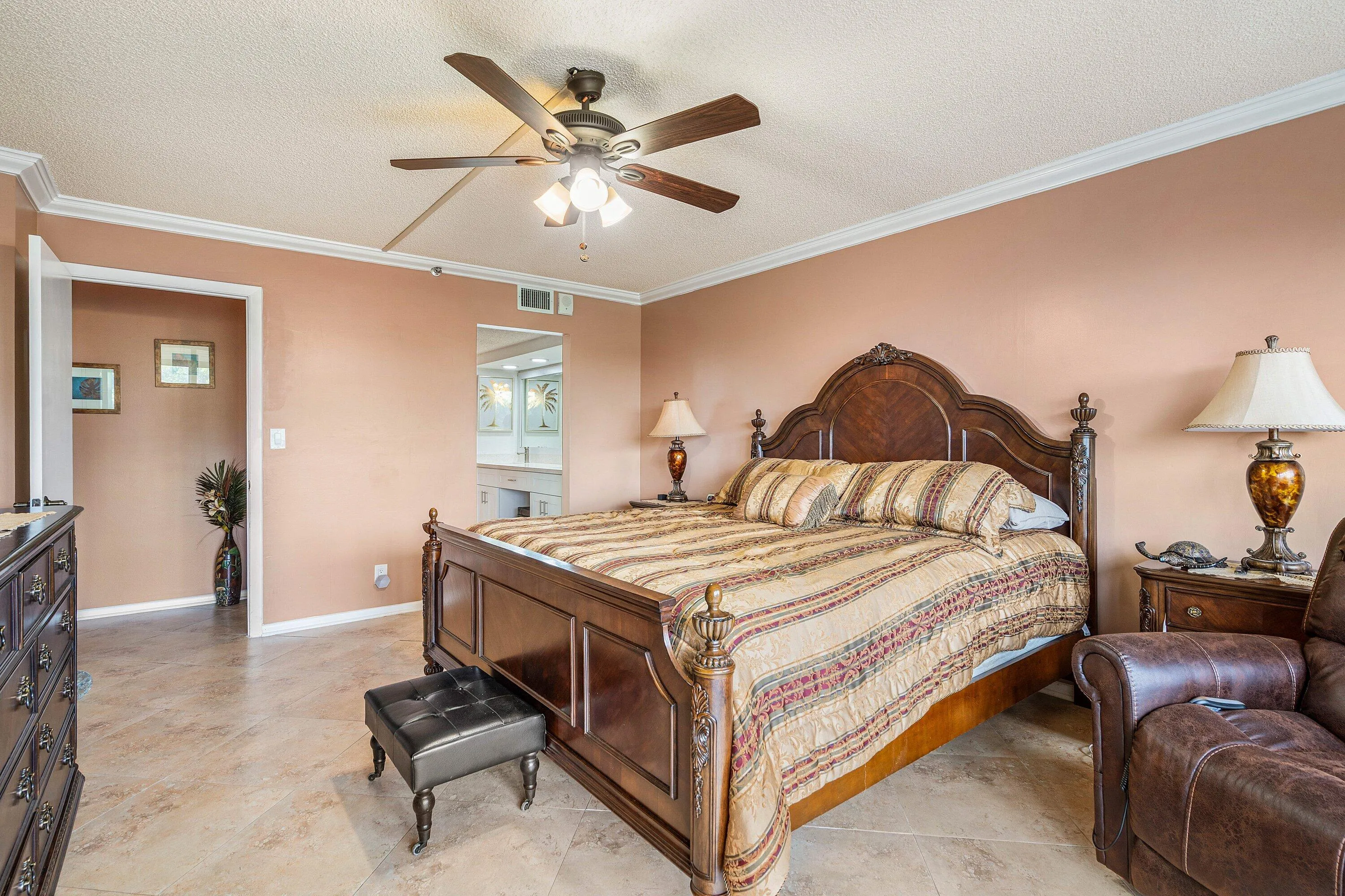015-6620BocaDelMarDrive-507-BocaRaton-FL