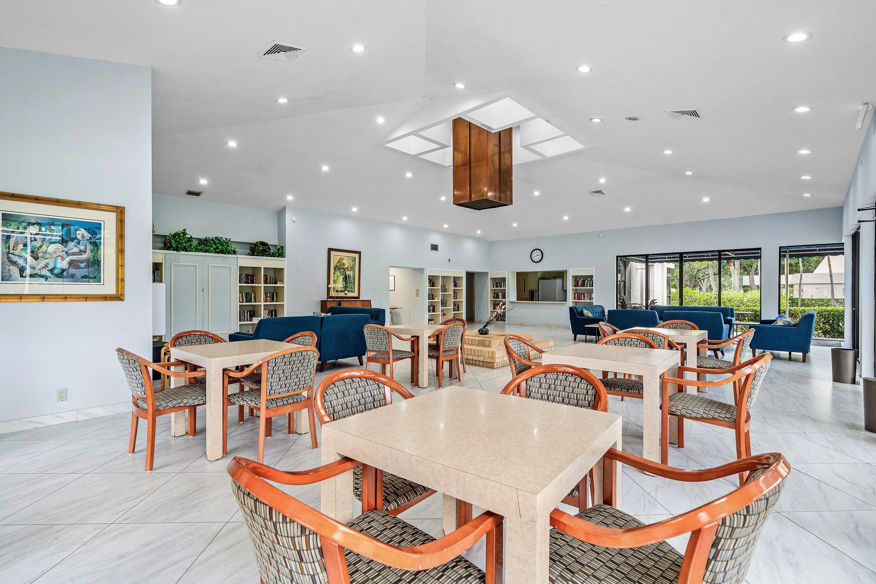 029-6620BocaDelMarDrive-507-BocaRaton-FL