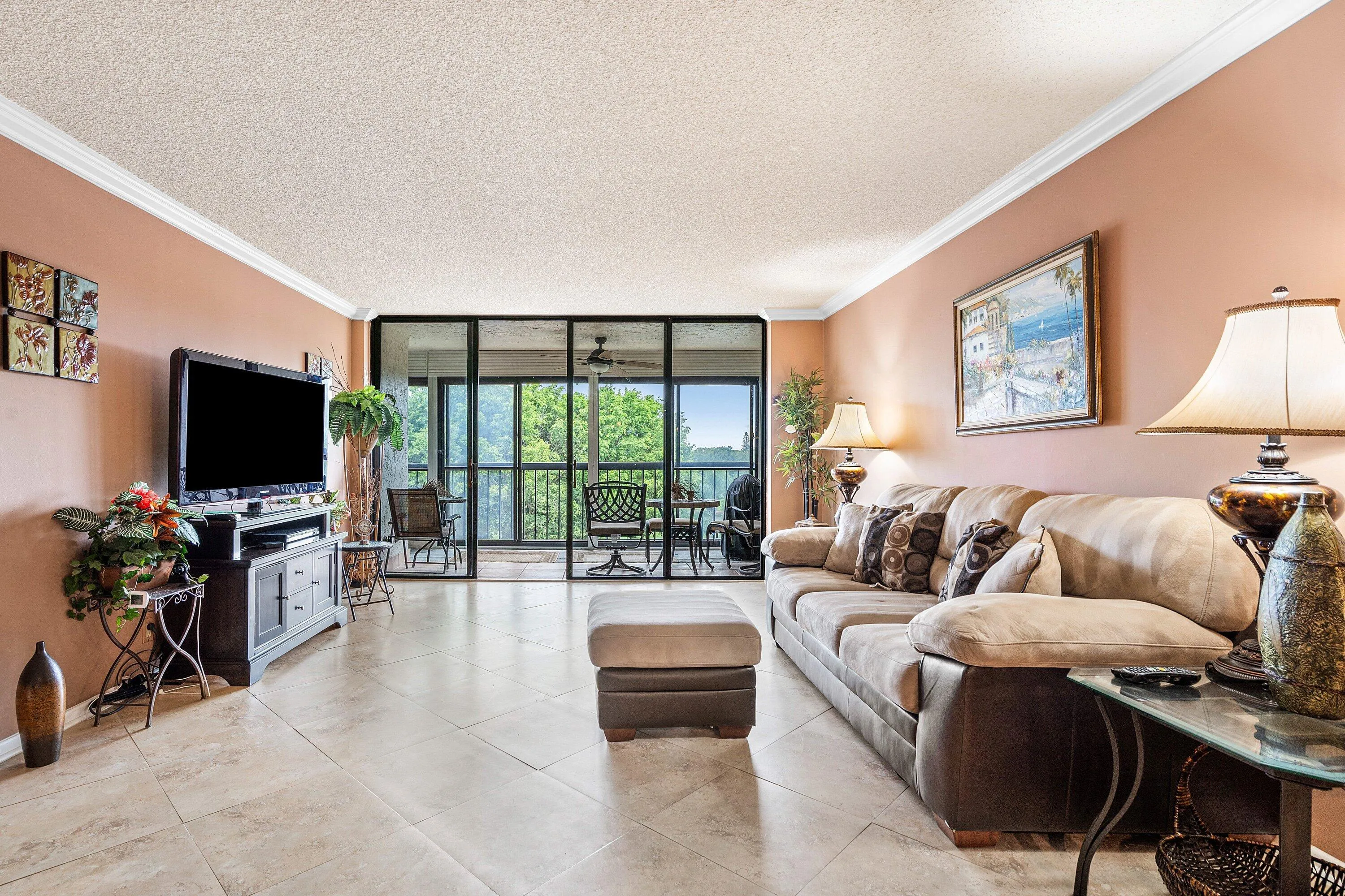 010-6620BocaDelMarDrive-507-BocaRaton-FL