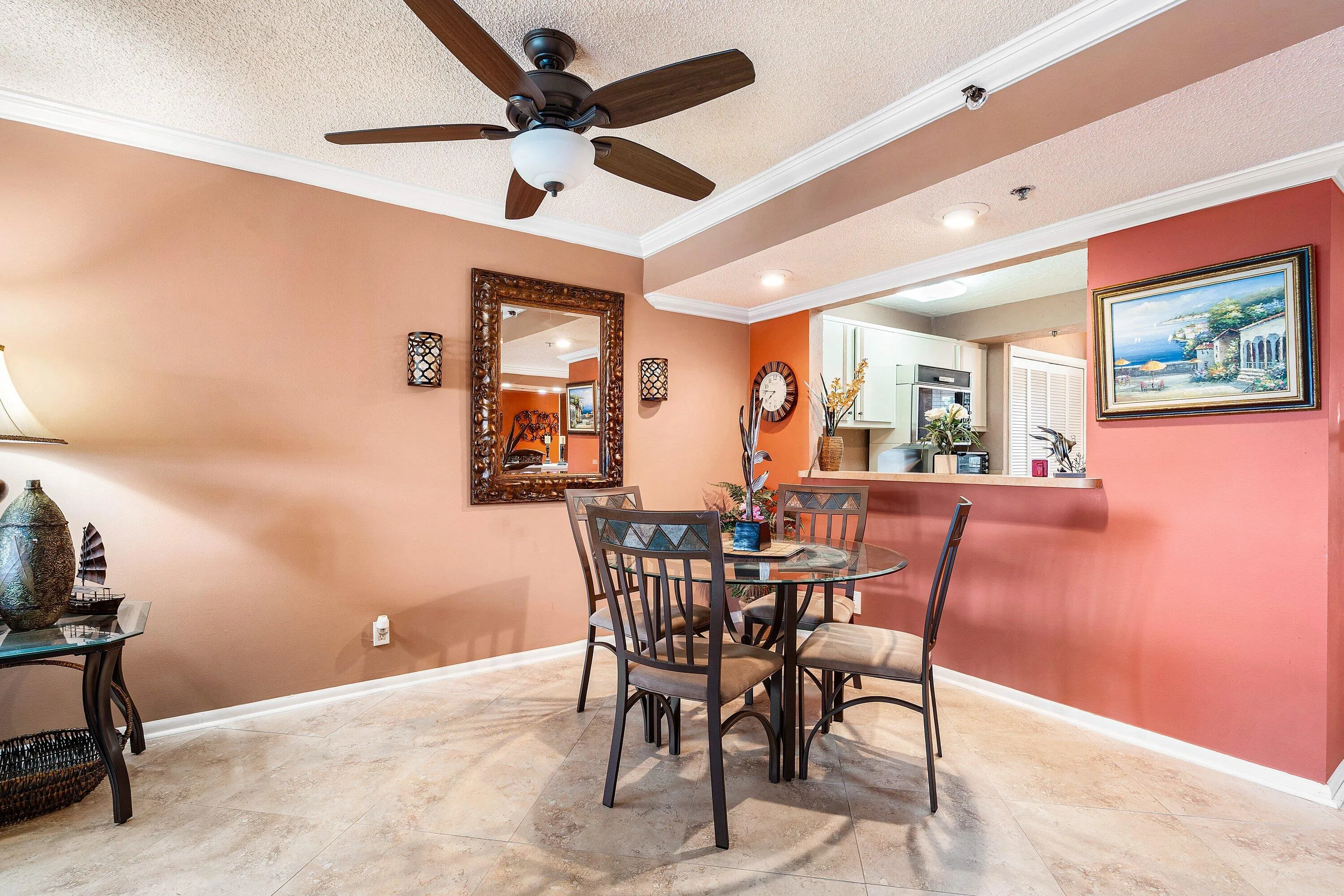 007-6620BocaDelMarDrive-507-BocaRaton-FL