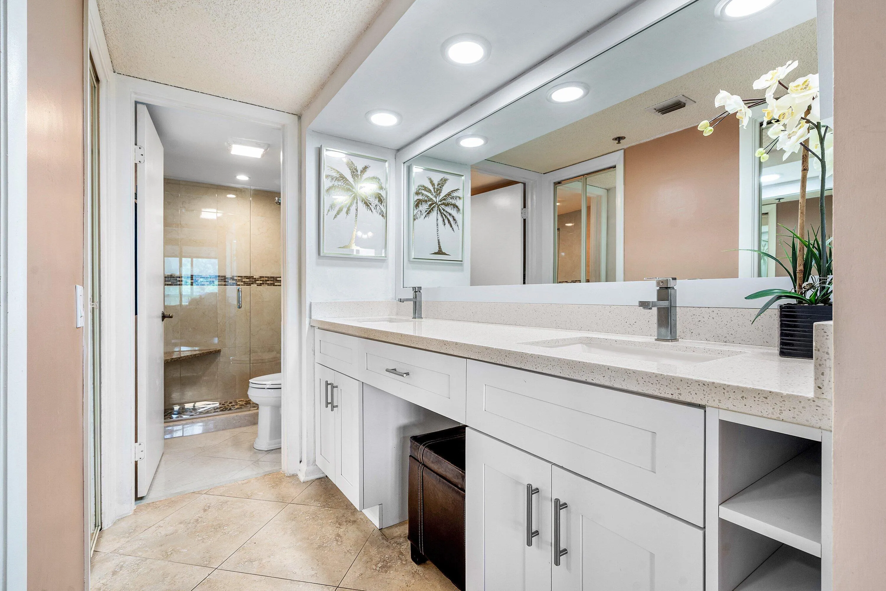 018-6620BocaDelMarDrive-507-BocaRaton-FL