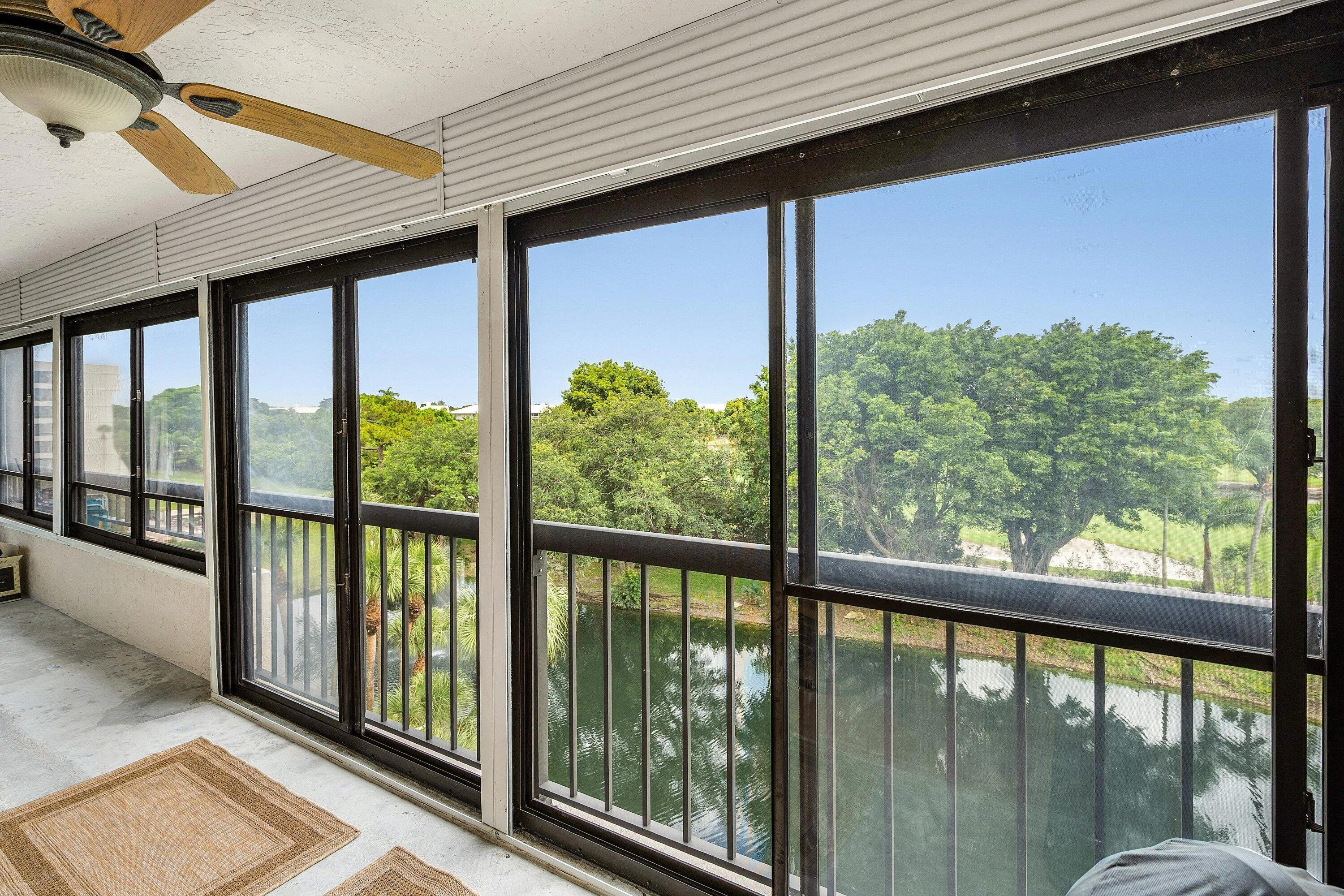 025-6620BocaDelMarDrive-507-BocaRaton-FL