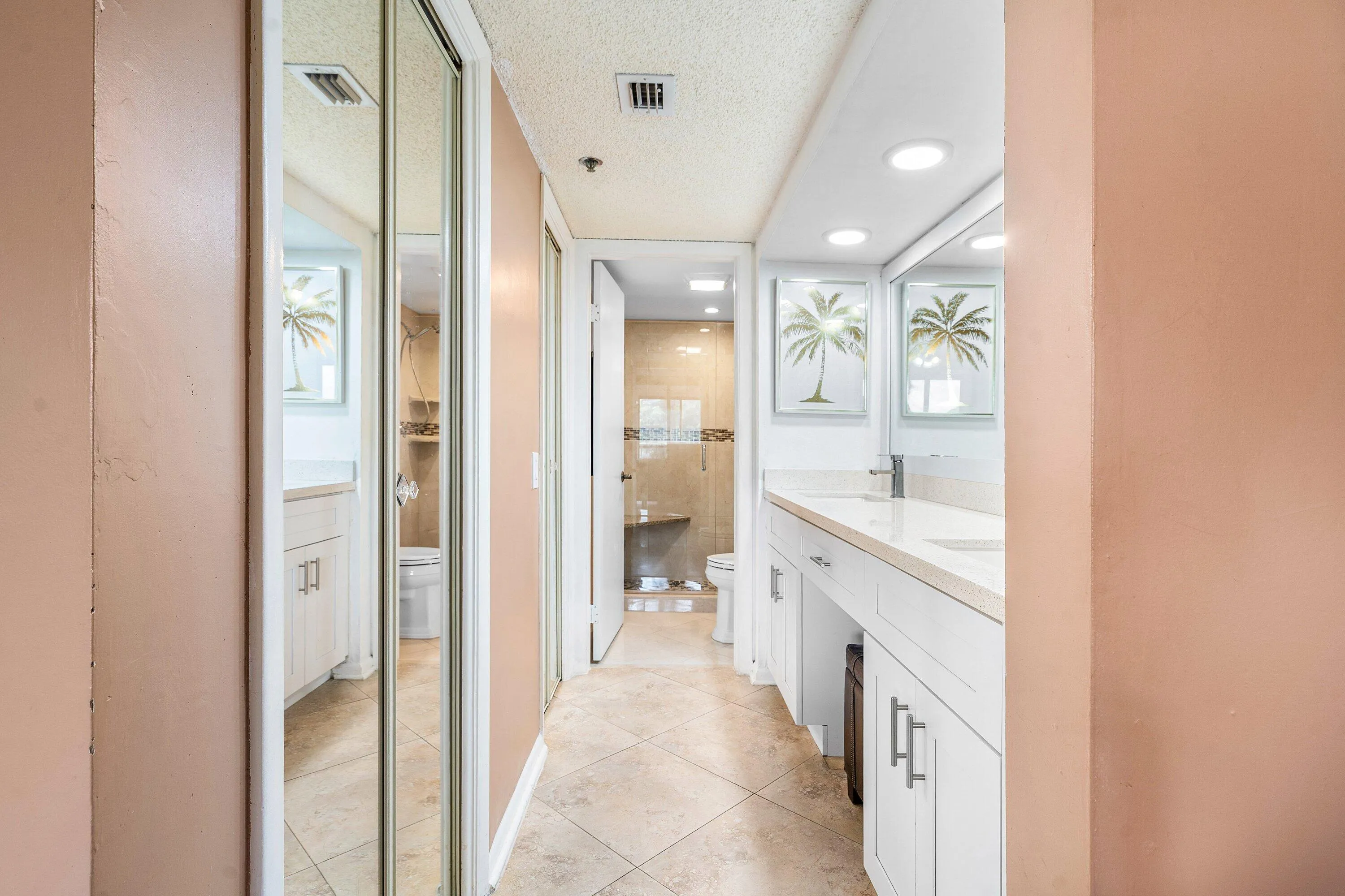 017-6620BocaDelMarDrive-507-BocaRaton-FL