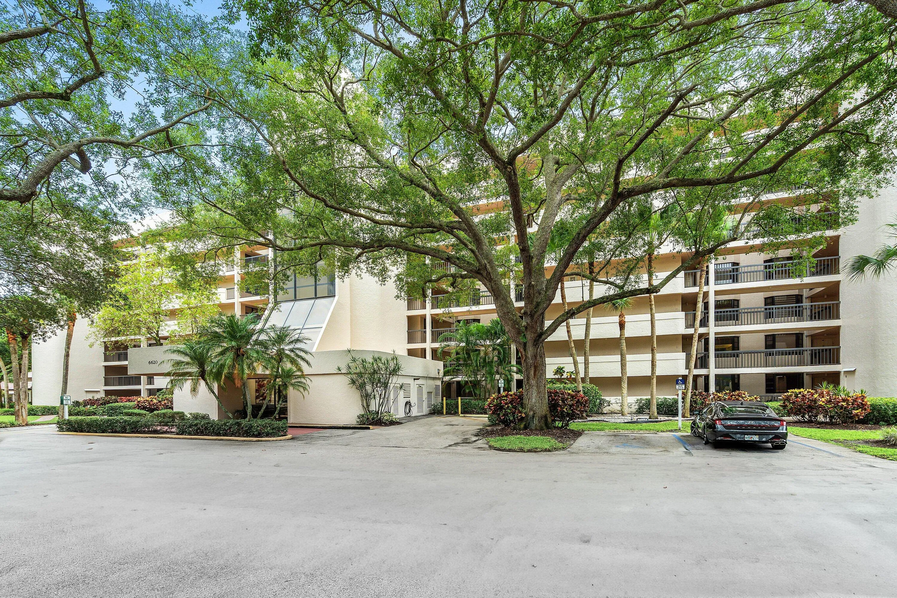 001-6620BocaDelMarDrive-507-BocaRaton-FL