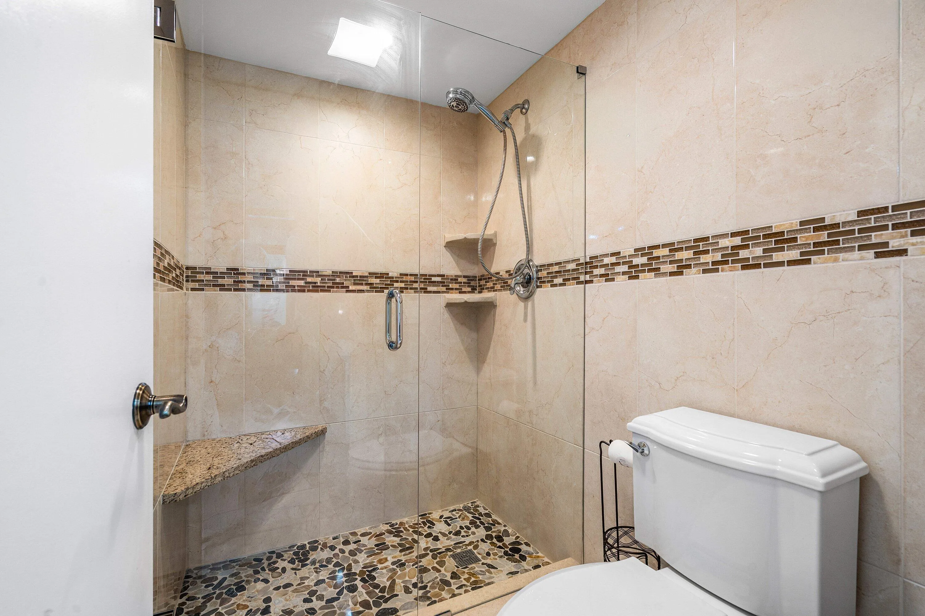 019-6620BocaDelMarDrive-507-BocaRaton-FL