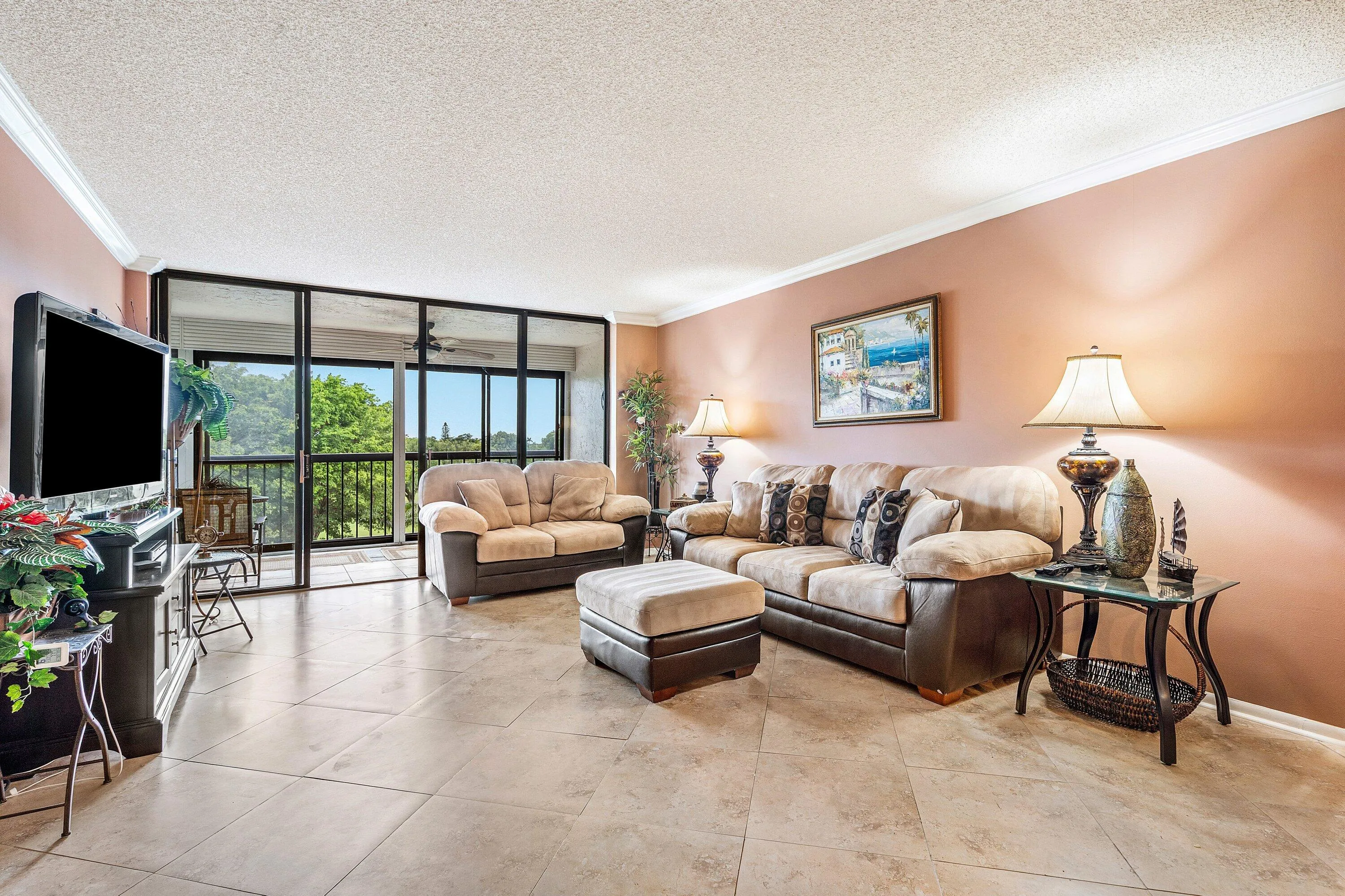 009-6620BocaDelMarDrive-507-BocaRaton-FL