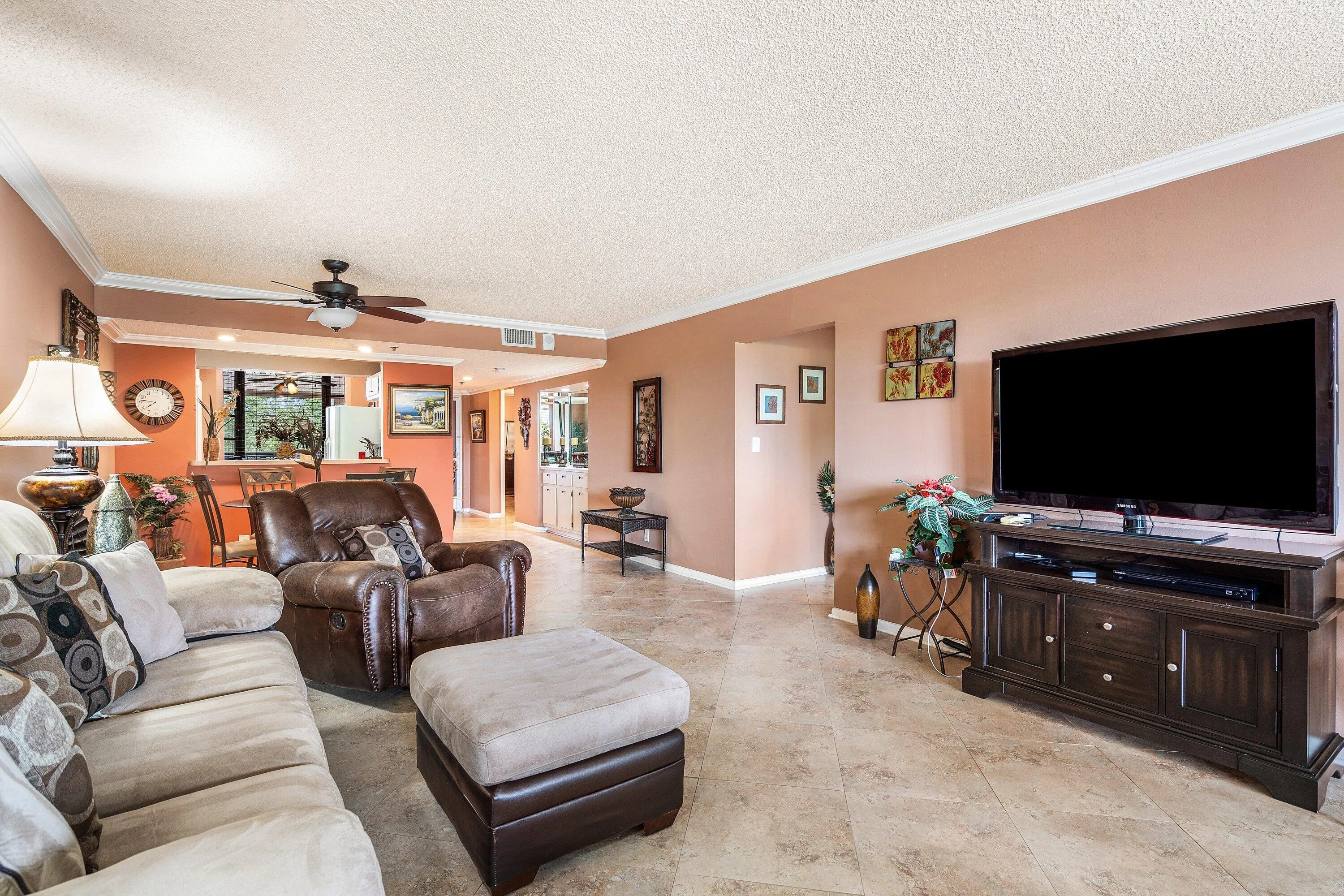 013-6620BocaDelMarDrive-507-BocaRaton-FL