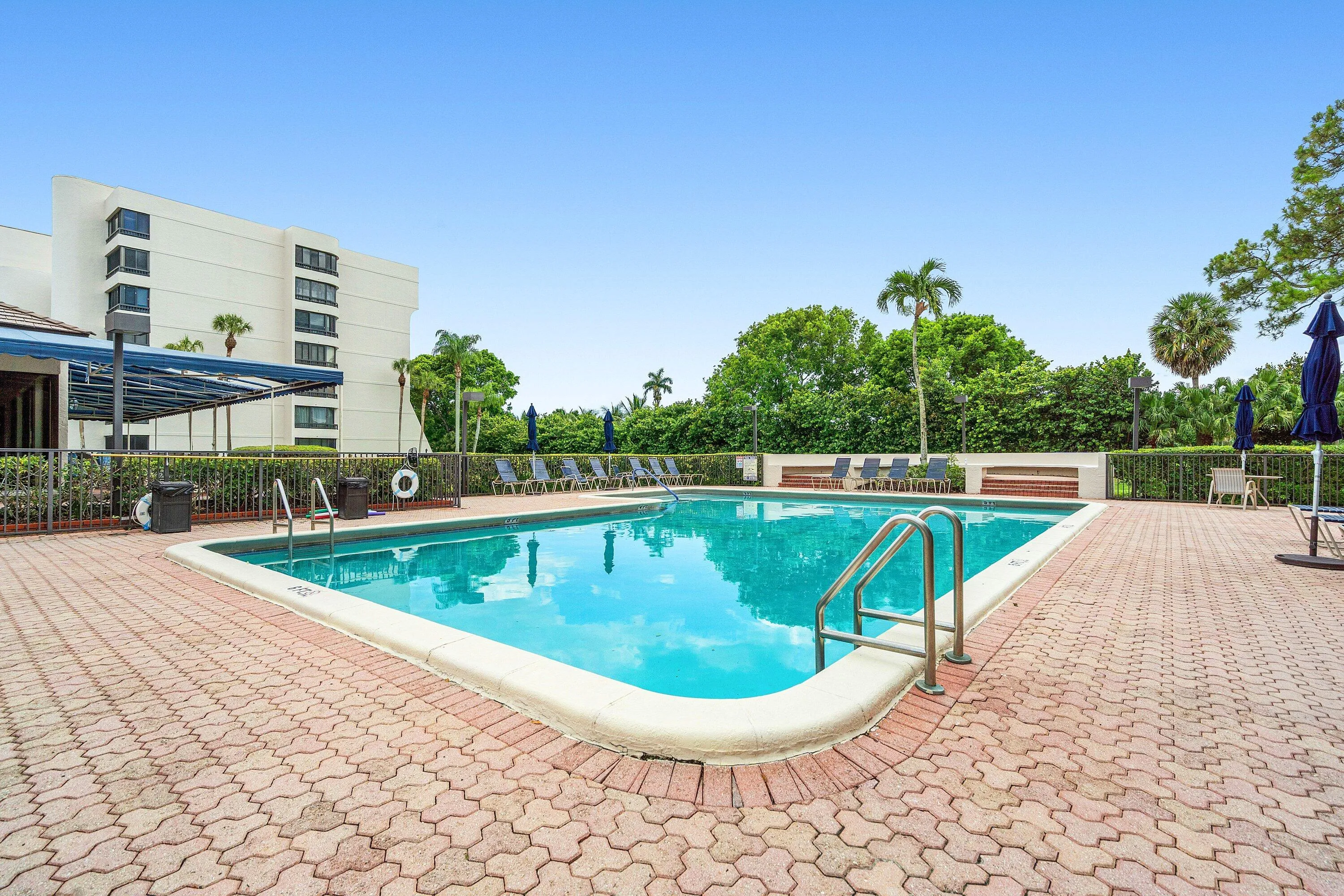 030-6620BocaDelMarDrive-507-BocaRaton-FL