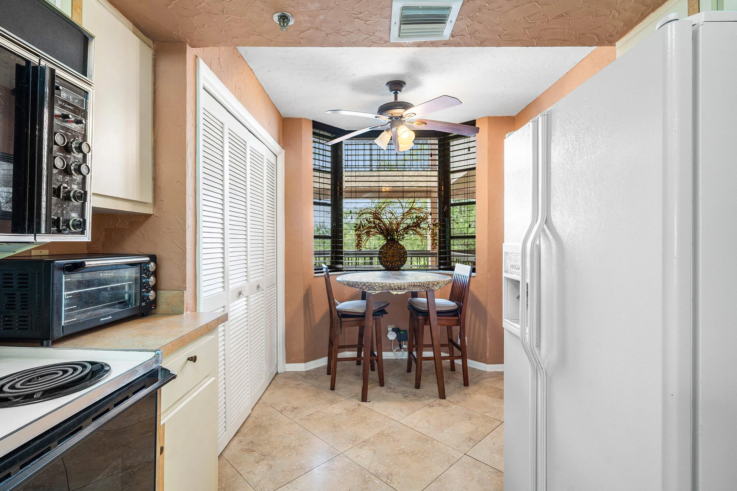 003-6620BocaDelMarDrive-507-BocaRaton-FL