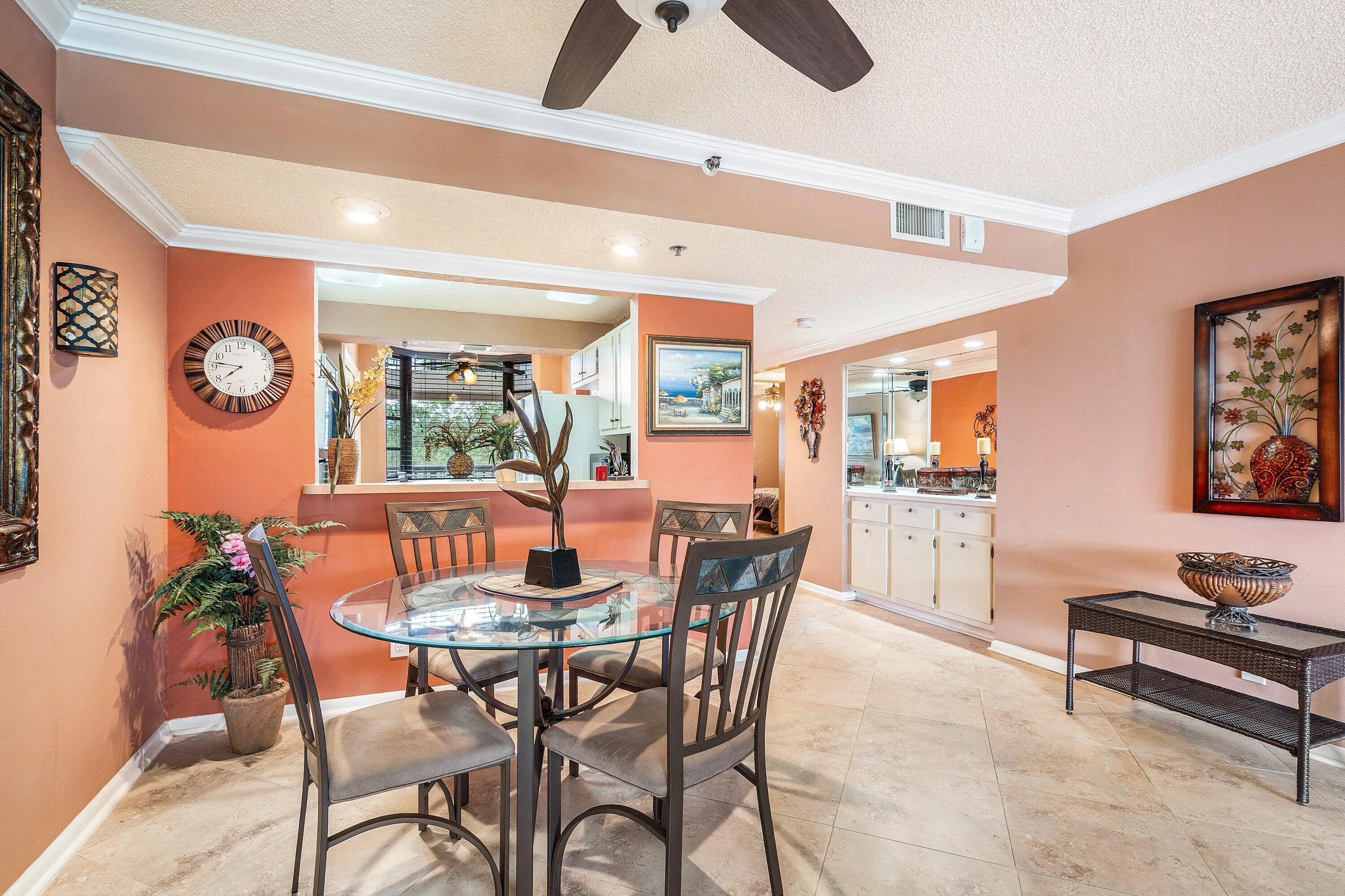008-6620BocaDelMarDrive-507-BocaRaton-FL