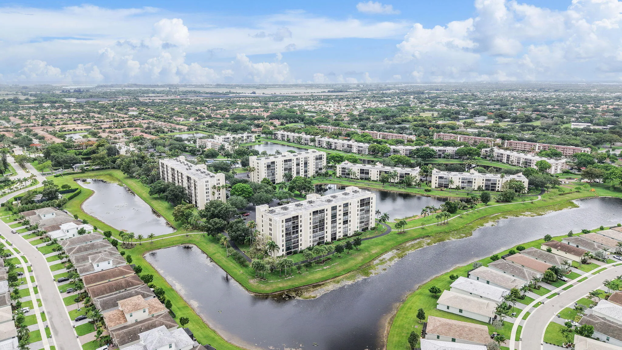 4-web-or-mls-DJI_20260528141551_0979_D