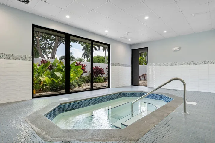 43-web-or-mls-DSC03961
