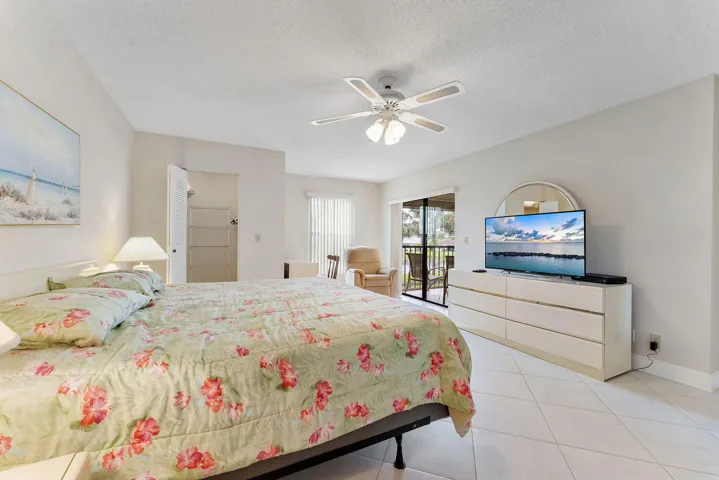 14-web-or-mls-DSC03466