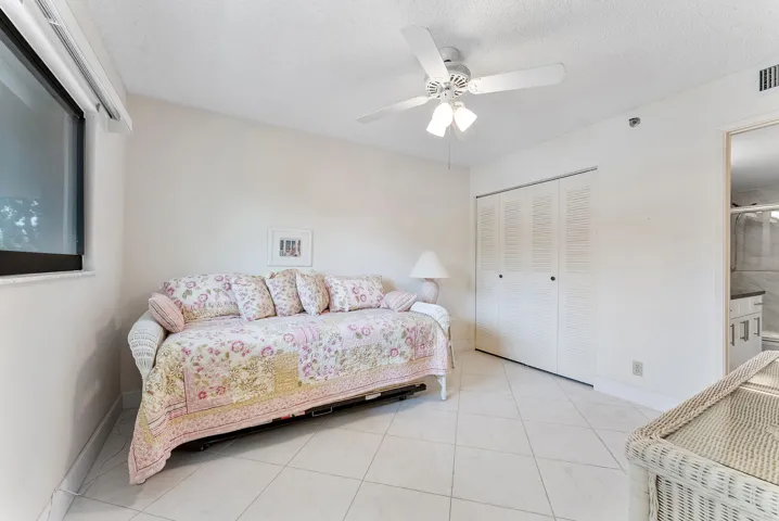 19-web-or-mls-DSC03486