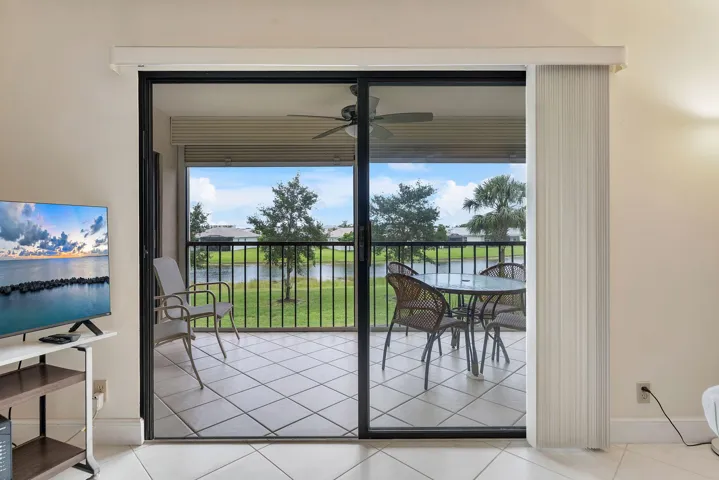 32-web-or-mls-DSC03553