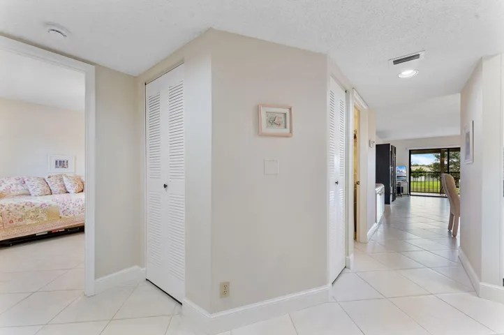 7-web-or-mls-DSC03428