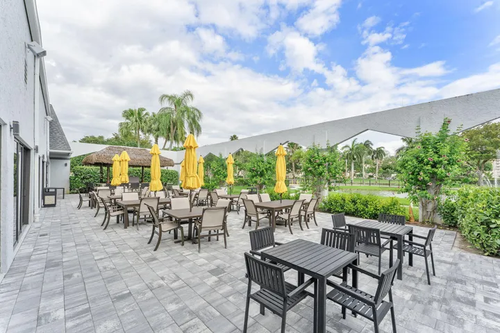 41-web-or-mls-DSC03955