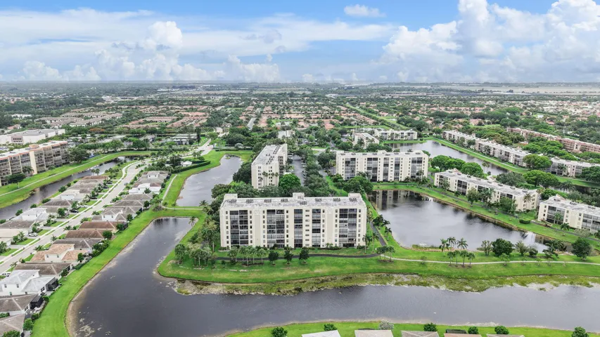 5-web-or-mls-DJI_20260528141607_0982_D