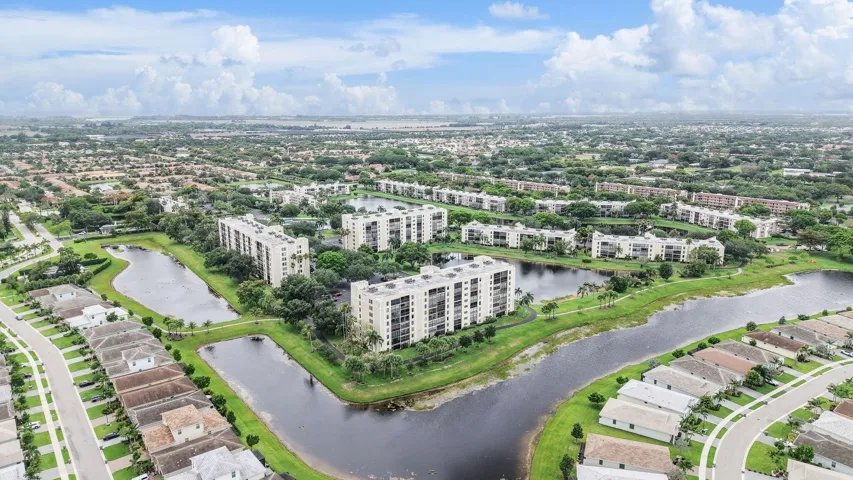 4-web-or-mls-DJI_20260528141551_0979_D