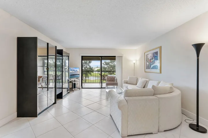 10-web-or-mls-DSC03443