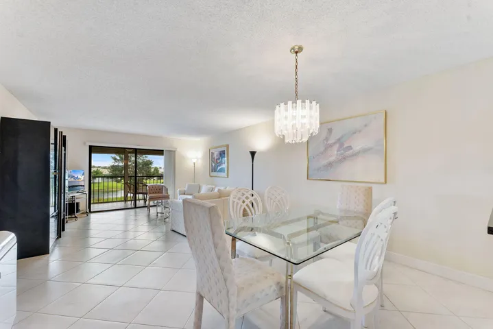 8-web-or-mls-DSC03433