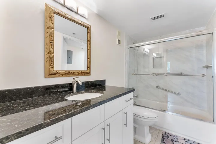 22-web-or-mls-DSC03501