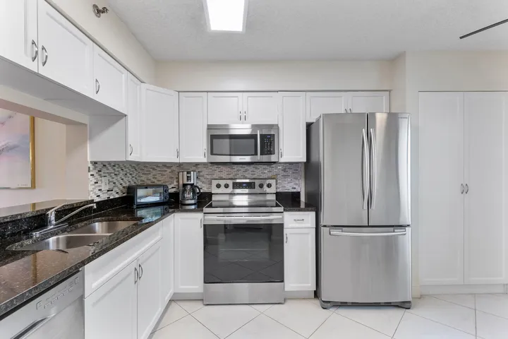 31-web-or-mls-DSC03548