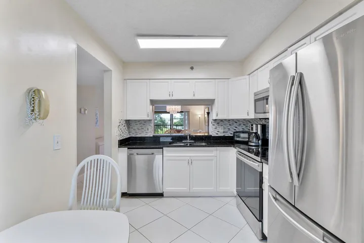 25-web-or-mls-DSC03516