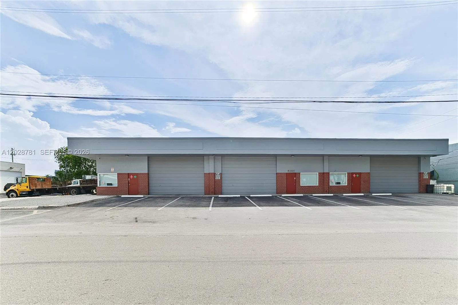 Property photo 22