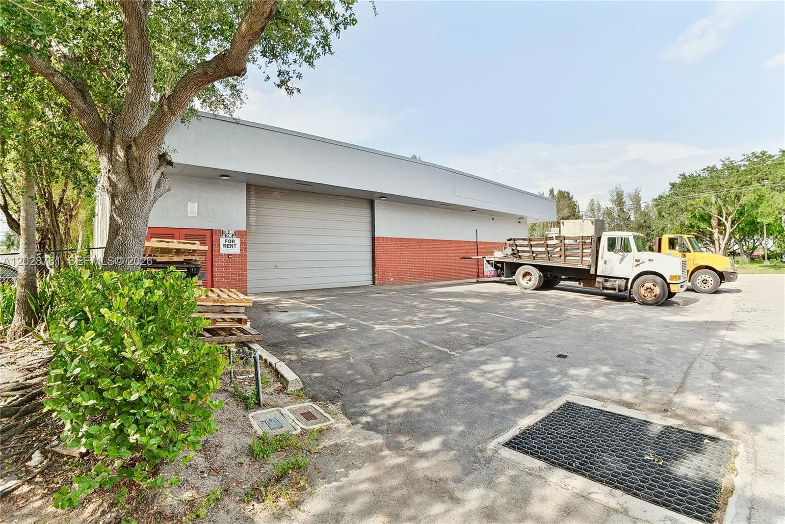 Property photo 19