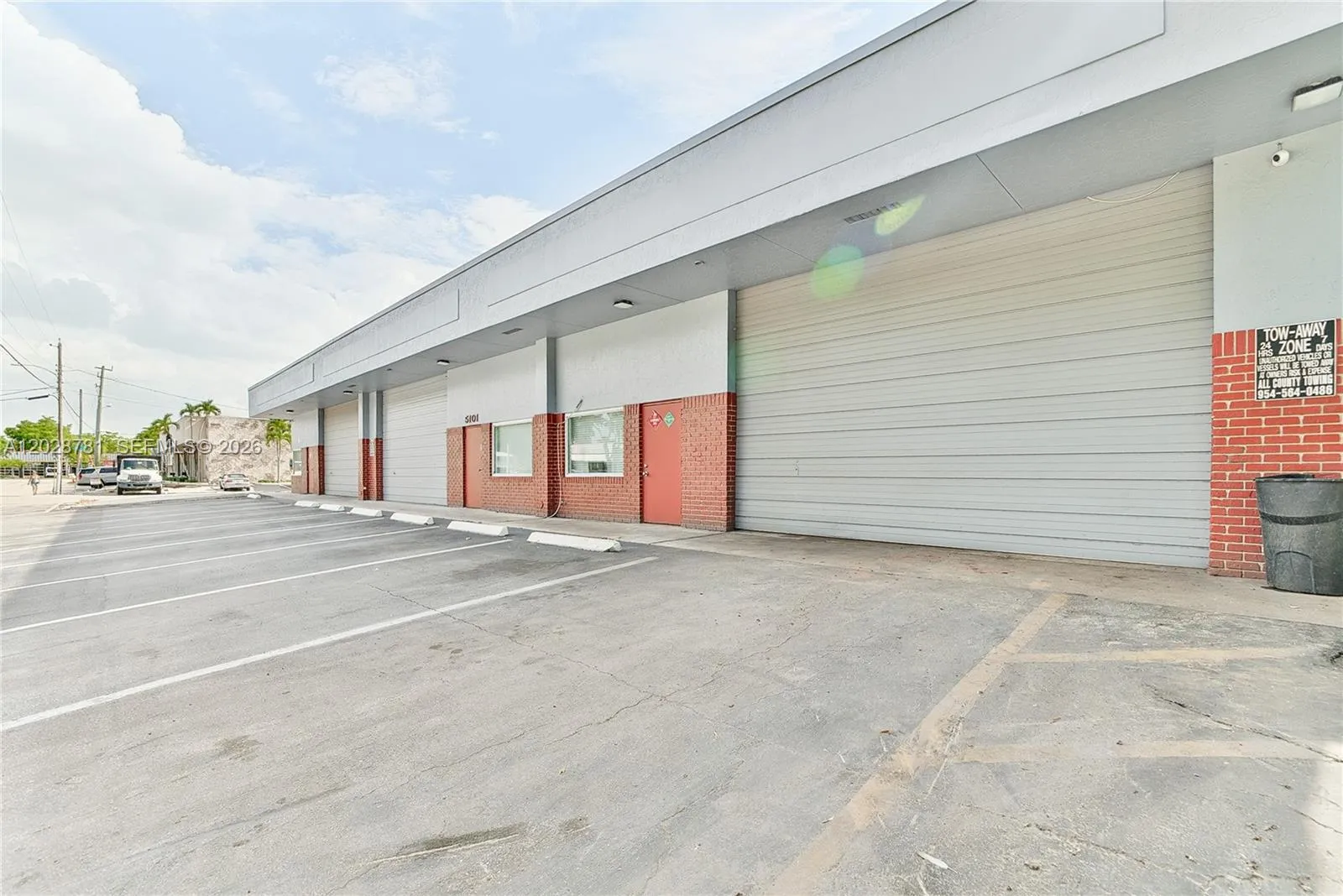 Property photo 17