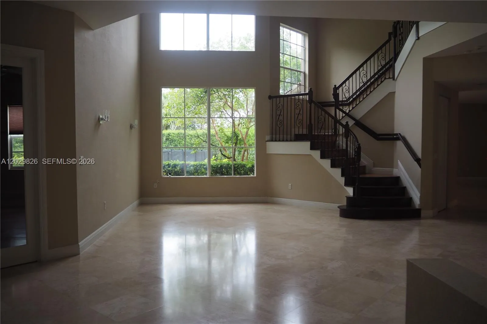 Property photo 42