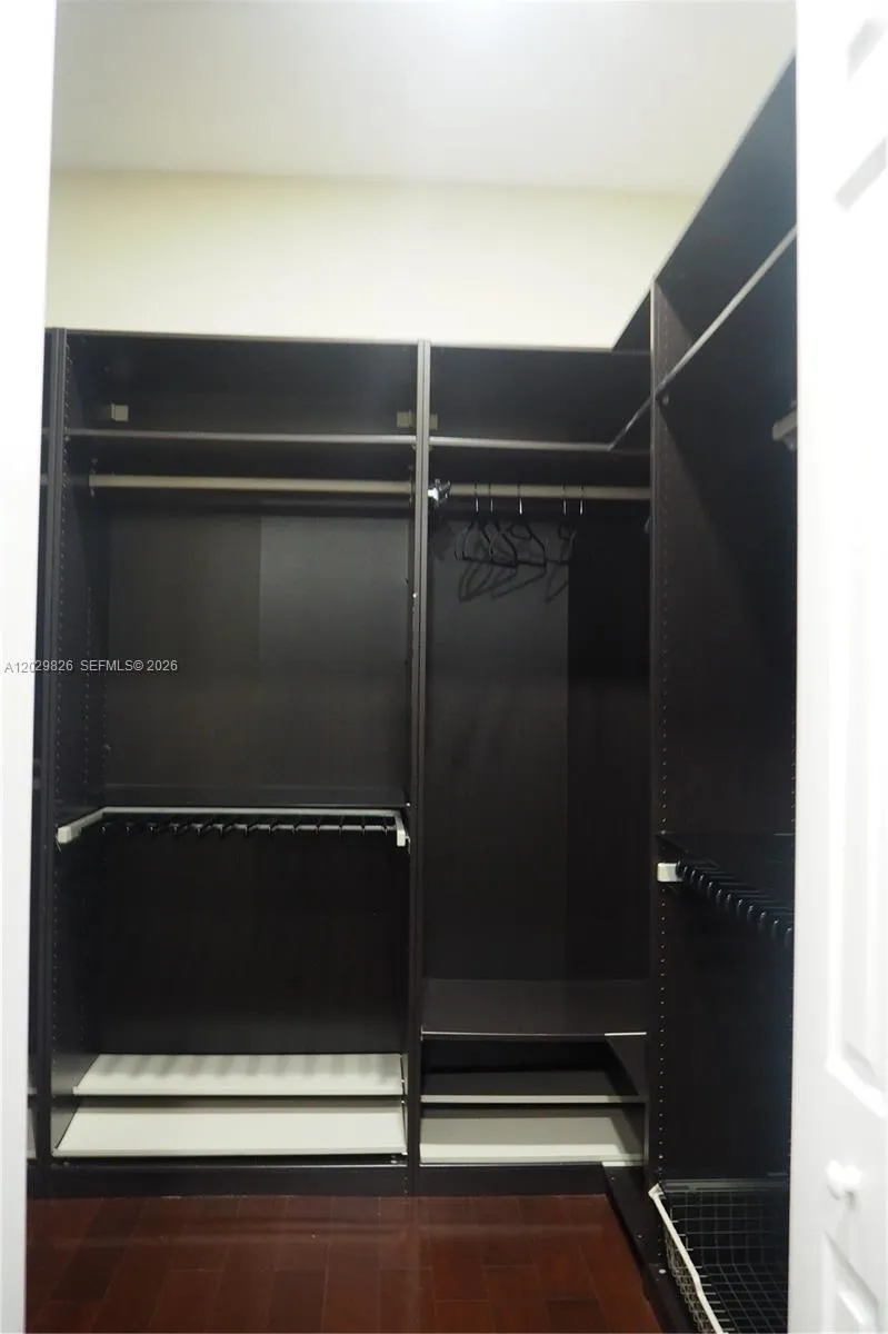 Property photo 62