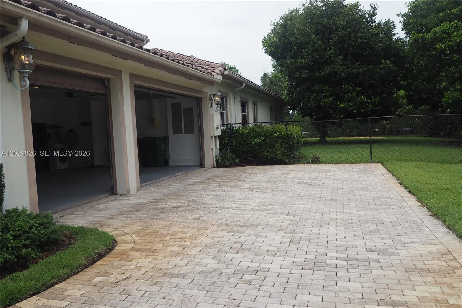 Property photo 53