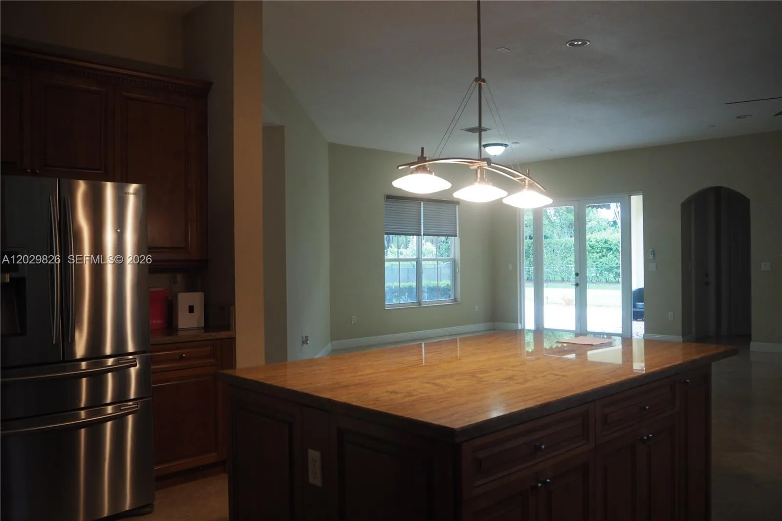 Property photo 34