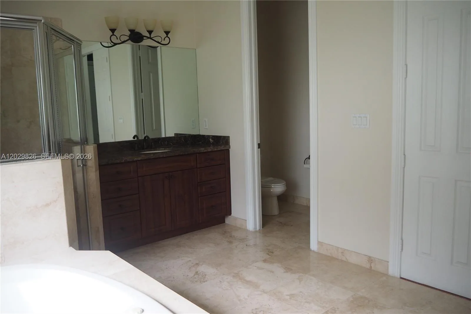Property photo 59
