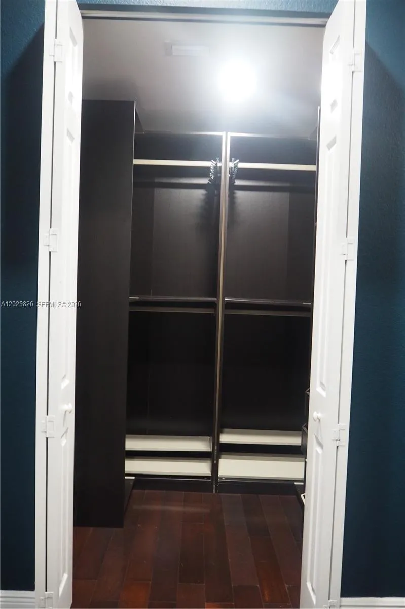 Property photo 61