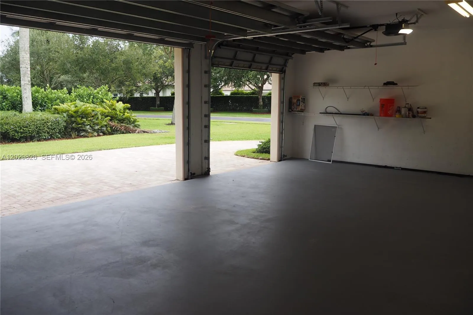 Property photo 51